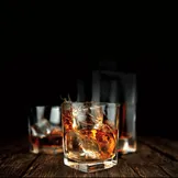 Alkollü İçecekler